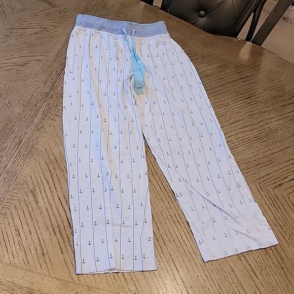 Nautica pj pants size S - Picture 2 of 5